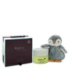 Perfume Kaloo Les Amis Eau D'ambiance En Aerosol, 100 Ml, Para Hombre