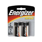 PILA ALKALINA ENERGIZER D C/2 1PZA