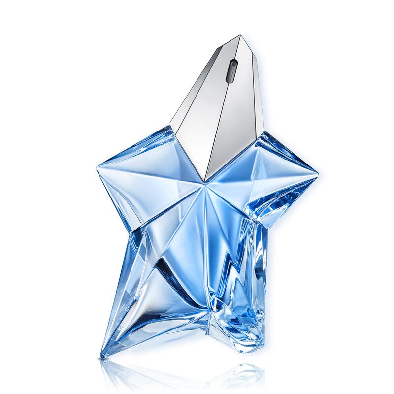 Perfume Mugler Angel Eau De Parfum Para Mujer, ... image number null