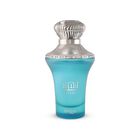 Perfume Zimaya Anhaar Valley Eau De Parfum, 100 Ml, Para Unisex