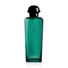 Perfume Hermes Eau D'orange Verte Eau De Cologne 100 Ml