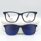 Armaz&oacute;n Oft&aacute;lmico BMW Bw5006-H 091 53.16 145