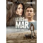 Lejos del Mar [DVD] (2015)