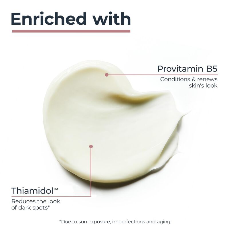 Crema De Noche Eucerin Radiant Tone Corrector D... image number null