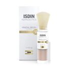 Isdin Polvo De Cepillo Mineral, Contaminación Facial