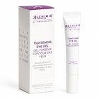Gel Para Ojos Alchimie Forever 15ml Cafe&iacute;na y C&eacute;lula Madre de Manzana