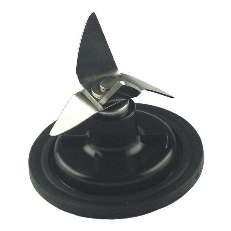 Licuadora Power Elite&reg; 12 Funciones, 1.25 Litro... image number null