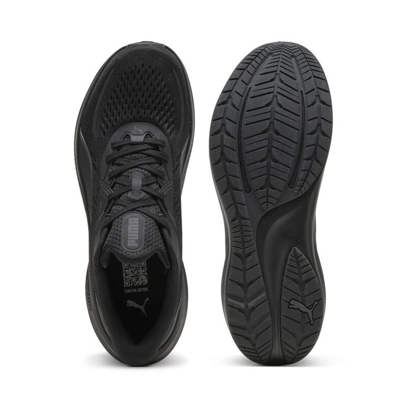 Tenis Puma Skyrocket Lite 2 para Hombre image number null