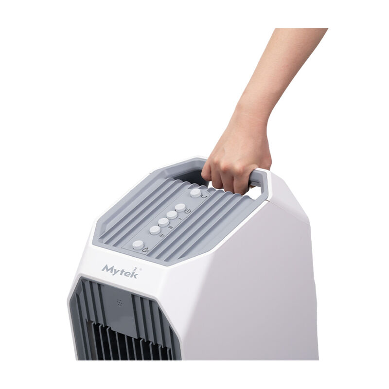 Enfriador de Aire Portátil 8L 3 Velocidades Myt... image number null