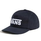 Gorra Vans Drop V Logo Unisex