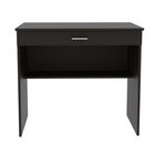 Escritorio Armable 80 C