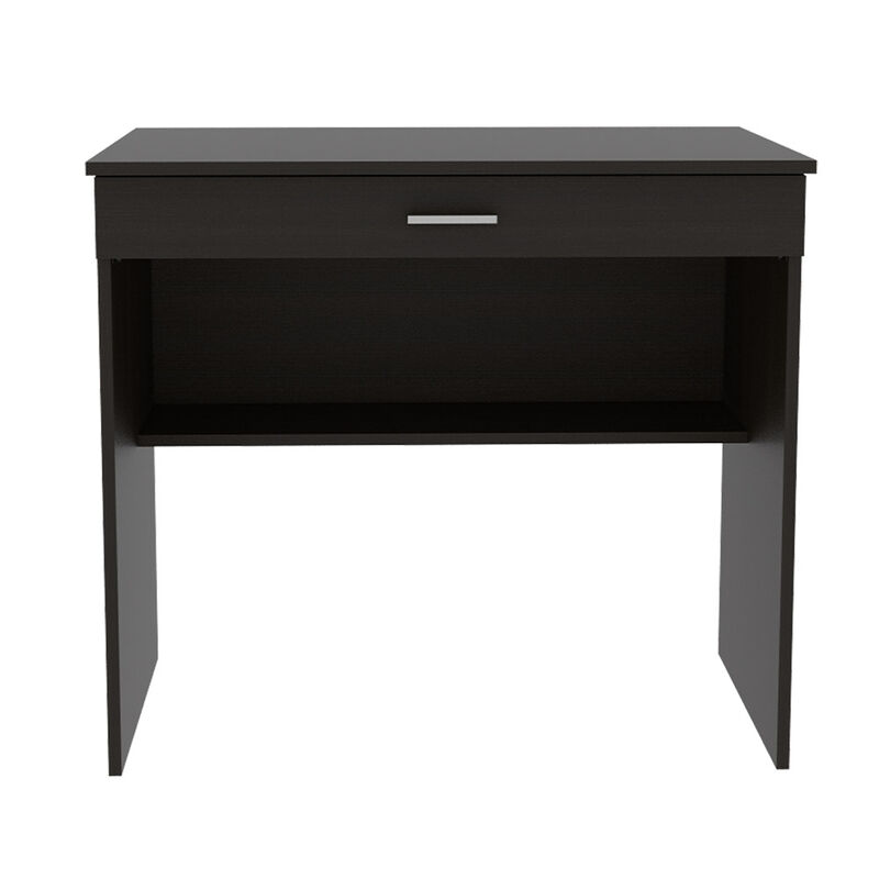 Escritorio Armable 80 C image number null