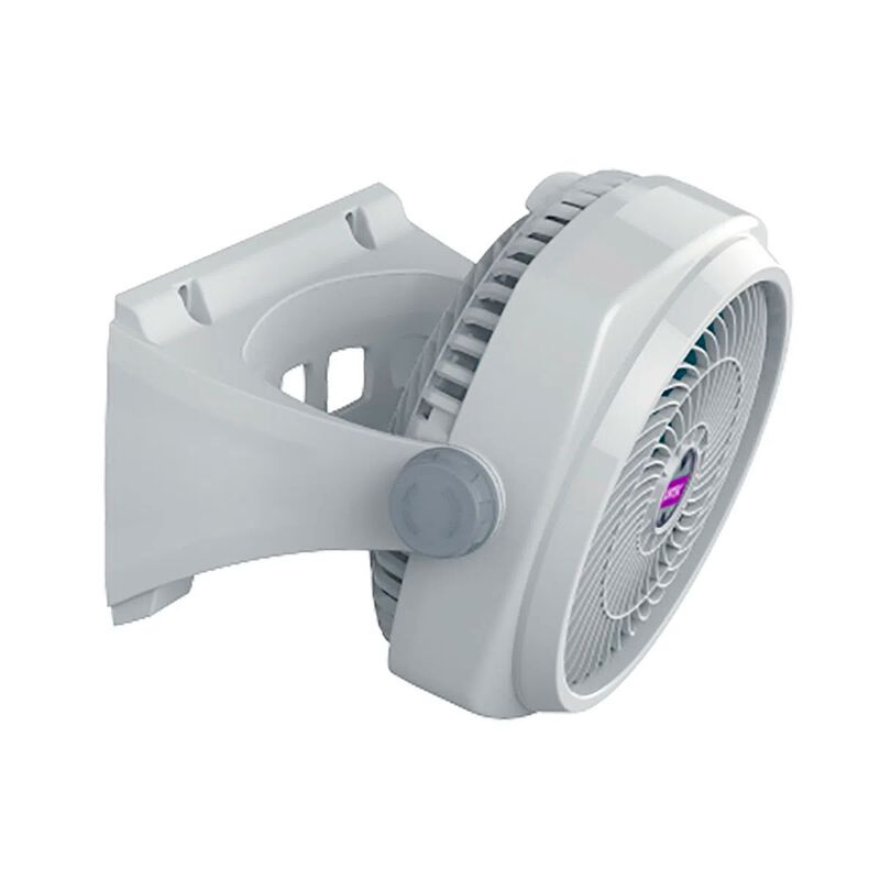 Ventilador Vortex De Piso Mod. Afv-1212 image number null