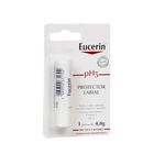EUCERIN PROTECTOR LABIOS PH5 4.8 G