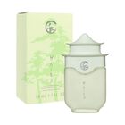 Eau De Parfum Haiku 50 ml