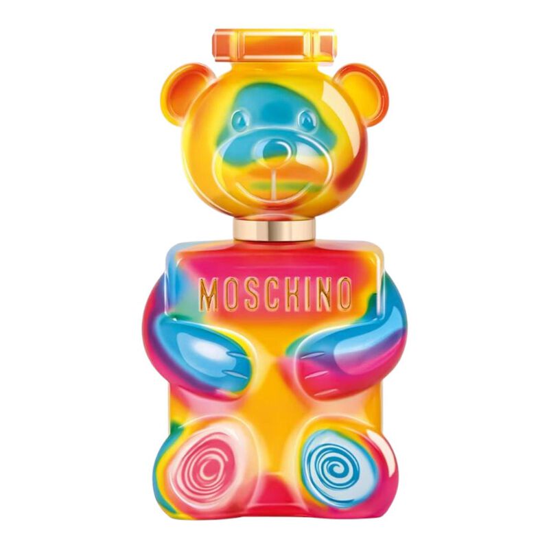 Perfume Moschino Toy 2 Gummy Edp 100 Ml image number null