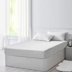 Cubre Colchón King Size Polo One Impermeable