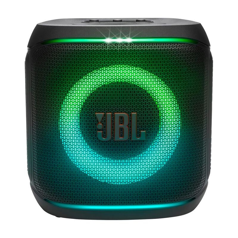 Altavoz Jbl Partybox Encore 2 Plus Negra image number null