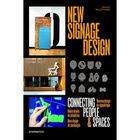 New Signage Design, De Vv. Aa., Promopress, Pasta Dura