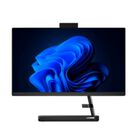 Computadora All In One Lenovo F0G6008YLD 21.5 Pulgadas Full HD AMD Athlon AMD Radeon 4 GB RAM 1 TB HDD