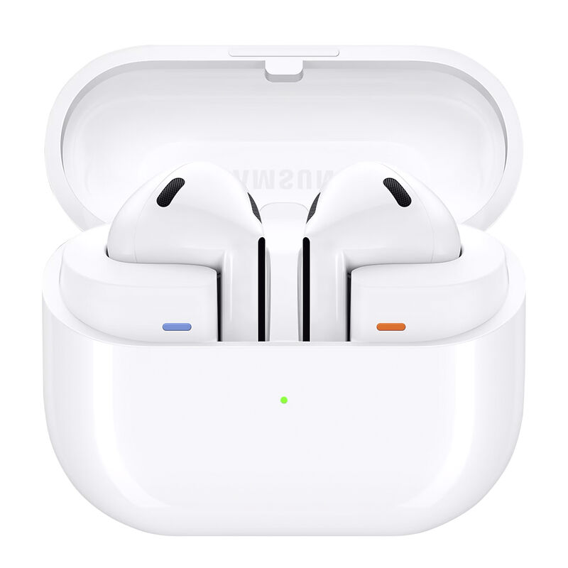 Samsung Galaxy Buds 3 R530 Blanco image number null