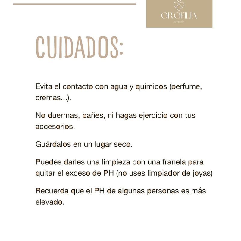 Broqueles en forma de fresa image number null