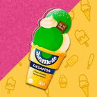 Libro Did&aacute;ctico Abremente 10-11 A&ntilde;os