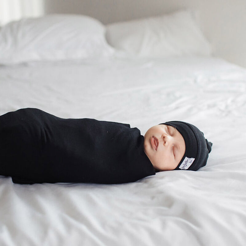 Cobija Envolvente Midnight image number null