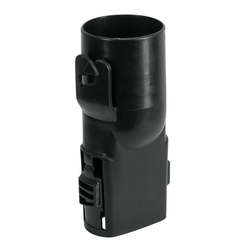 Aspiradora/Sopladora de Sólidos y Líquidos 5 Ga... image number null