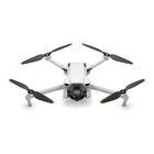 Dron de 1 cámara y capacidad de grabación 10 minutos
