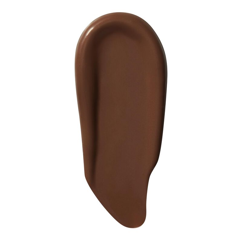 Bronceador L&iacute;quido E.l.f. 9 Deep/rich image number null