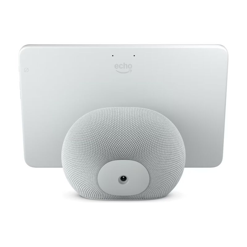 Asistente Inteligente Amazon Echo Show 11" Blan... image number null