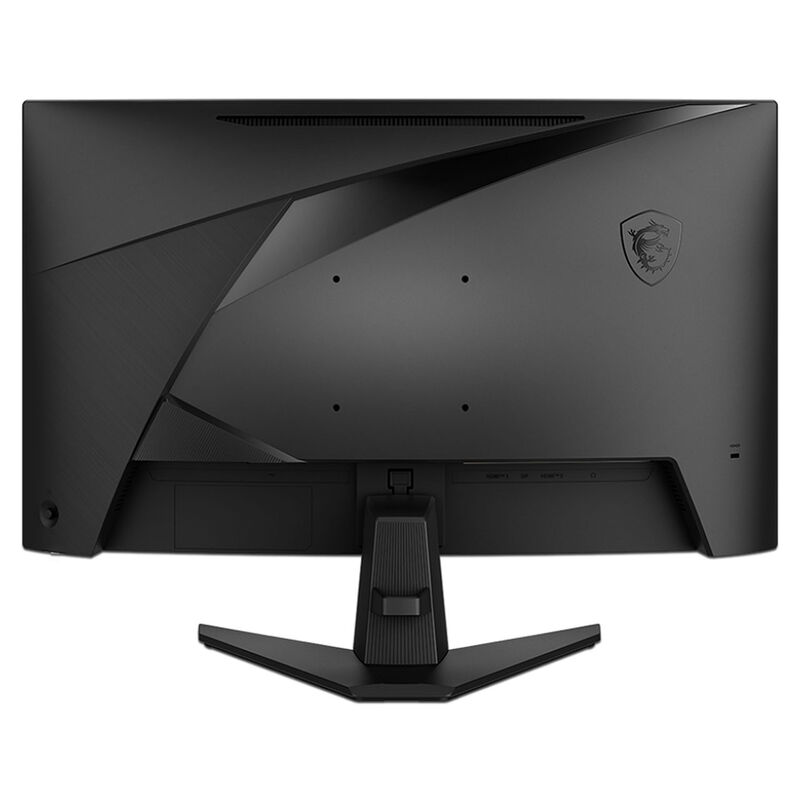 Monitor Led Msi Mag 276cf E20 De 27", Resoluci&oacute;... image number null