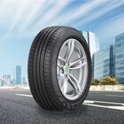 Llanta SP-802 185/55R15 82H Austone