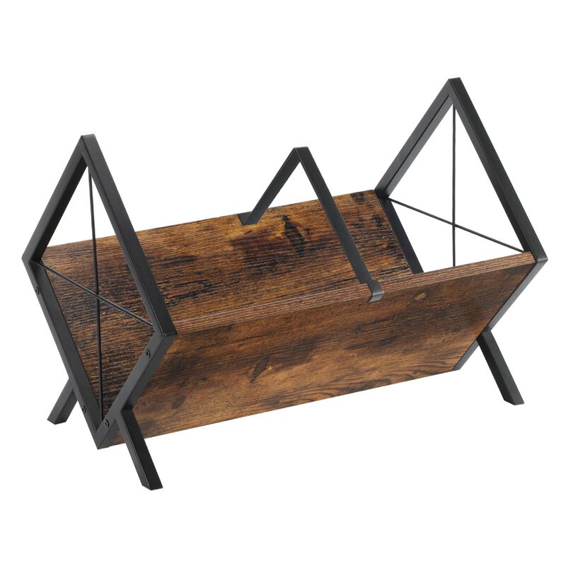 Soporte Para Discos De Vinilo Yinmit 80-100 Lp,... image number null