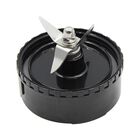 Conjunto De Corte De Piezas De Repuesto Para Licuadora Cuisinart