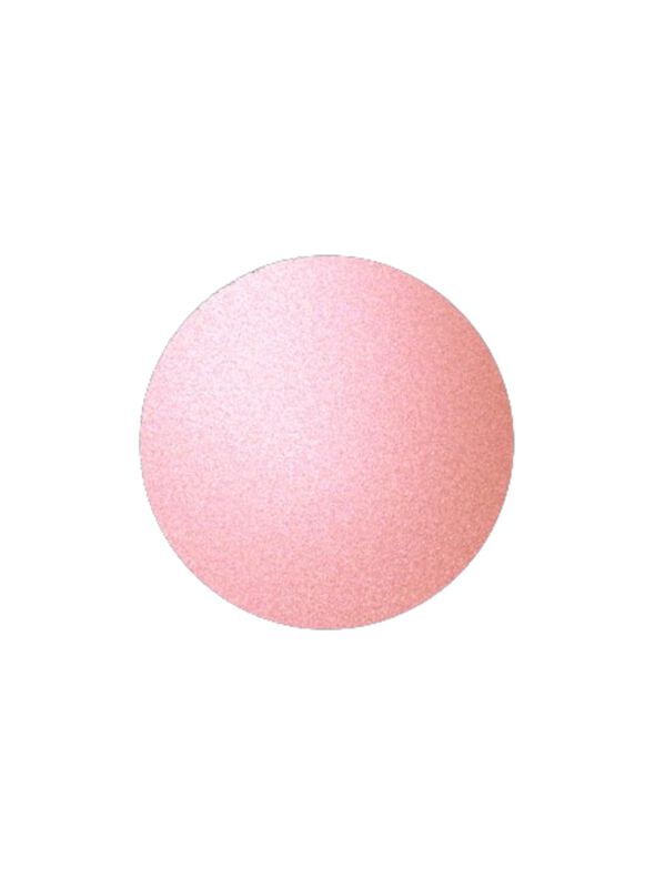 Blush Rare Beauty Soft Pinch Luminous Powder Ho... image number null