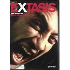 &Eacute;xtasis [DVD] (1995)