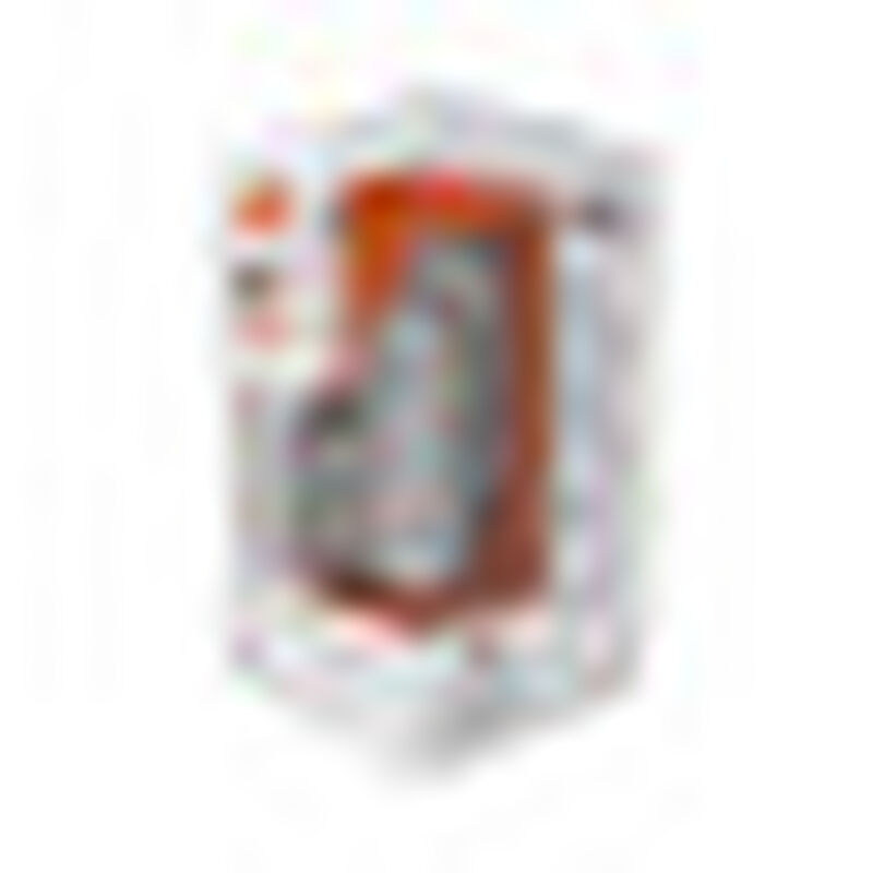 Alarmas C/Sensor Moviemiento image number null