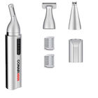 Recortadora Personal Conair Man Todo en Uno