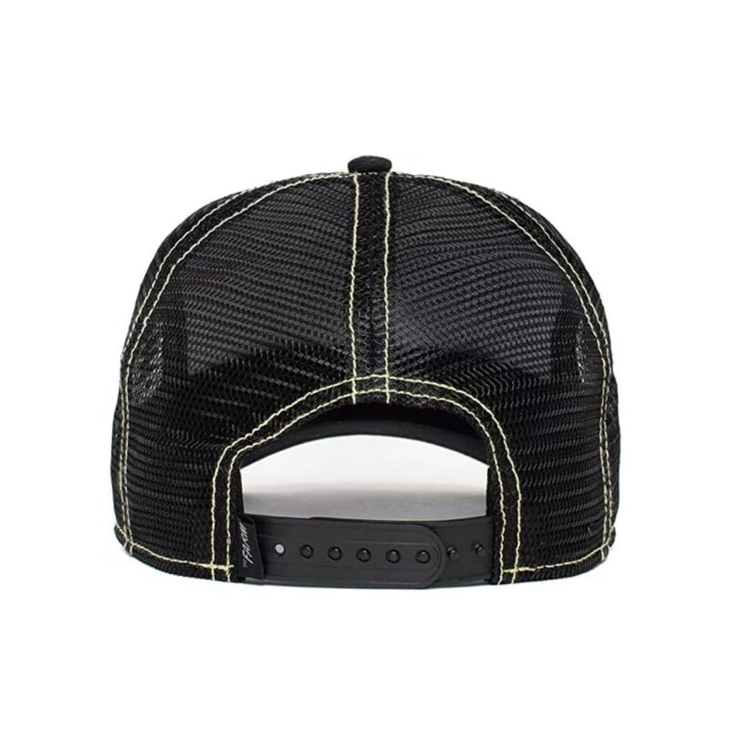 Gorra Goorin Bros Queen 1010391 image number null