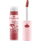 Tinte Labial Essence Cosmetics 03 Rosy Blossom