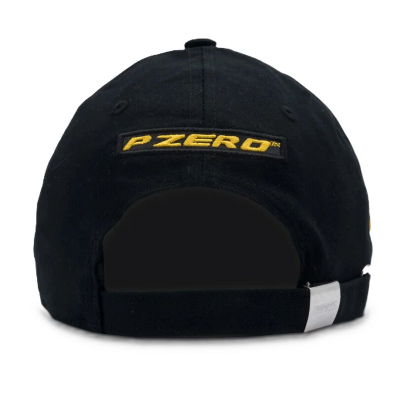 Pirpc0001 Gorra Pirelli Podium F1 2026 image number null