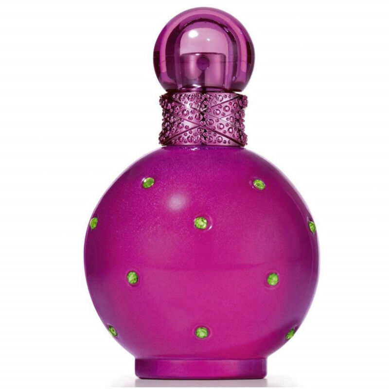 Perfume Fantasy Edp 100ml. Dama. Britney Spears image number null