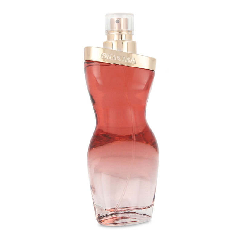Shakira Dance Midnight Muse 80ml Edt Spray image number null