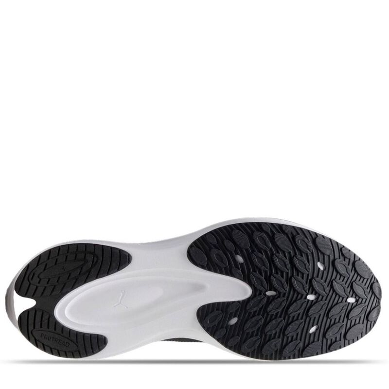 Tenis Puma Darter Pro para Hombre image number null