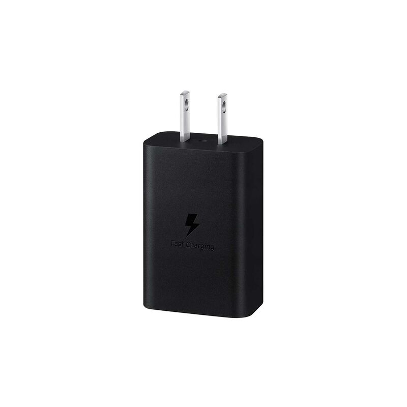 Celular Samsung 15W Power Adaptador USB - C  Ca... image number null