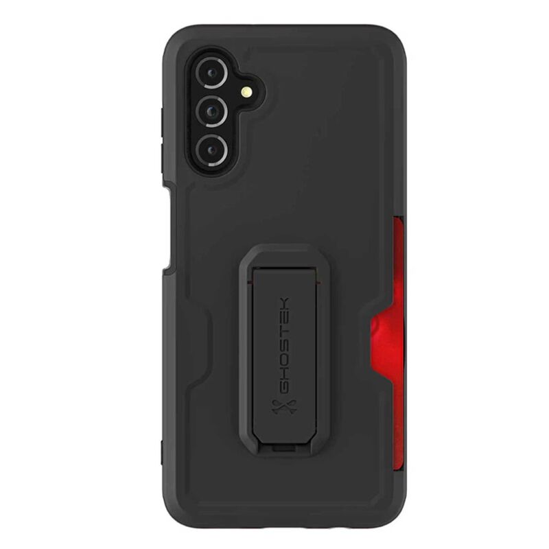 Funda Ghostek Iron Armor Para Samsung A13 5g Ne... image number null