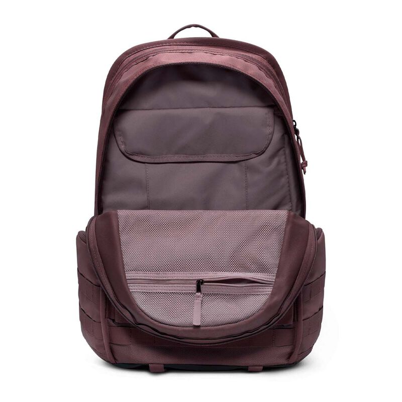 Mochila Nike RPM Sportswear FD7544-502 image number null