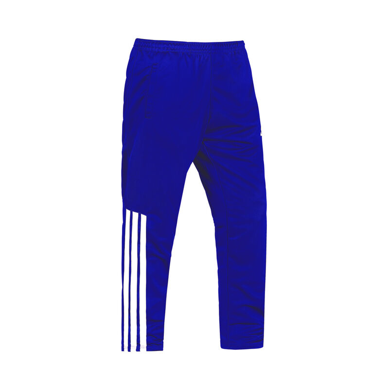 Conjunto Deportivo Pants Para Caballero Adidas ... image number null